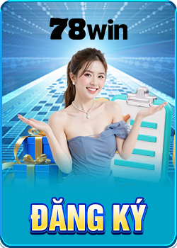 78win 10 2